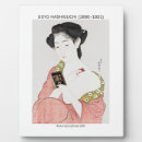 Zoek naar japanse fotoplaat Ukiyo e
