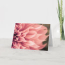 Zoek naar dahlia kaarten Bloesem