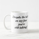 Zoek naar blikken mokken Voor iedereen