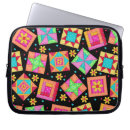Zoek naar origineel laptop sleeves Voor iedereen