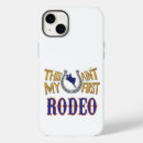 Zoek naar book iphone hoesjes Elk persoon