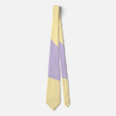 Zoek naar pastelkleur stropdassen Voor iedereen