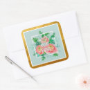 Zoek naar moeder verjaardag stickers Botanisch
