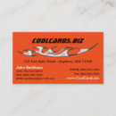 Zoek naar chrome visitekaartjes Chroom