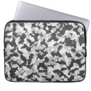 Zoek naar leger laptop sleeves Camouflage