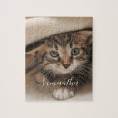 Zoek naar huisdier puzzels Plezier