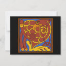 Zoek naar middeleeuwse briefkaarten Ierland