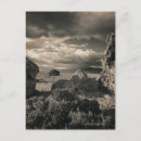 Zoek naar pyramid briefkaarten Fotografie