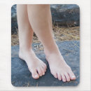 Zoek naar vertical muismatten Meisje