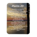 Zoek naar psalm 23 magneten Geloof