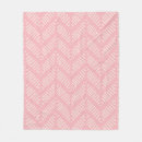 Zoek naar chevron fleece dekens Patroon