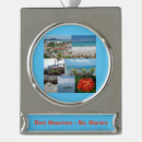 Zoek naar maart ornamenten Voor iedereen