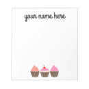 Zoek naar stootkussen posters Roze