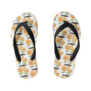 Zoek naar zonnebloemen slippers Voor kinderen