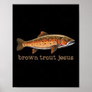 Zoek naar forel posters Buiten
