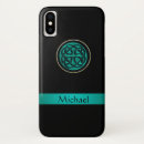 Zoek naar celtic knot iphone hoesjes Oeroud