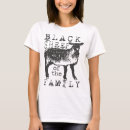 Zoek naar schapen tshirts Verschillend