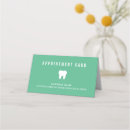 Zoek naar tandarts briefkaarten Groen