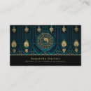 Zoek naar meditatie visitekaartjes Elk persoon