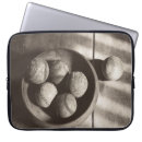 Zoek naar sepia fotografie Amusement