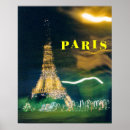 Zoek naar eifel posters Eiffel