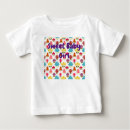 Zoek naar overvloedig tshirts Voor kinderen
