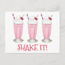 Zoek naar ice cream sundae briefkaarten Grappig