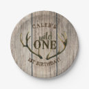 Zoek naar schuur feestbenodigdheden Hout