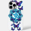 Zoek naar aum iphone hoesjes Meditatie