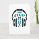 Zoek naar hiphop kaarten Retro