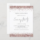 Zoek naar evening wedding uitnodigingen Gast