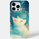 Zoek naar witte vos iphone hoesjes Voor iedereen
