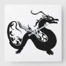 Zoek naar asian klokken Draken