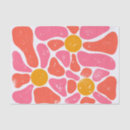 Zoek naar psychedelisch tissue papier Hippy