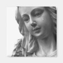 Zoek naar angel magneten Vrouw