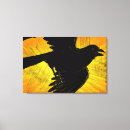 Zoek naar crow kunst Dieren