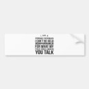 Zoek naar overhemd bumperstickers Vietnam veteranenoverhemden