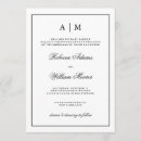 Zoek naar white party uitnodigingen Elk persoon