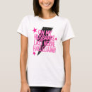 Zoek naar zenuw tshirts Voor haar