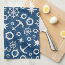 Zoek naar varen keuken handdoeken Anker