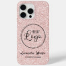 Zoek naar salon iphone hoesjes Elegant