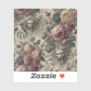 Zoek naar klauw stickers Ontwerp