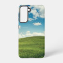 Zoek naar wolk samsung hoesjes Blauw