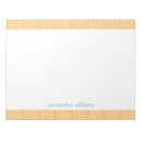 Zoek naar cool notitieblokken Trendy