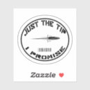 Zoek naar vuurwapen stickers Geweer