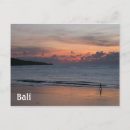 Zoek naar indonesie briefkaarten Bali indonesië