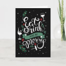 Zoek naar champagne glazen kaarten Elk persoon