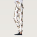 Zoek naar frenchie kleding Franse bulldog