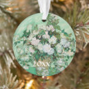 Zoek naar vaas ornamenten Rozen