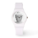 Zoek naar buddha horloges Zen